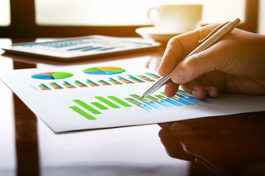 40대 이상 창업 자금 연계 위한 정..