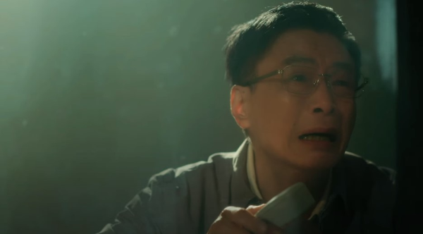 영화-악녀-소우미-스틸컷