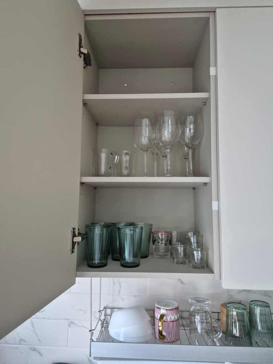 주방 관련 사진3