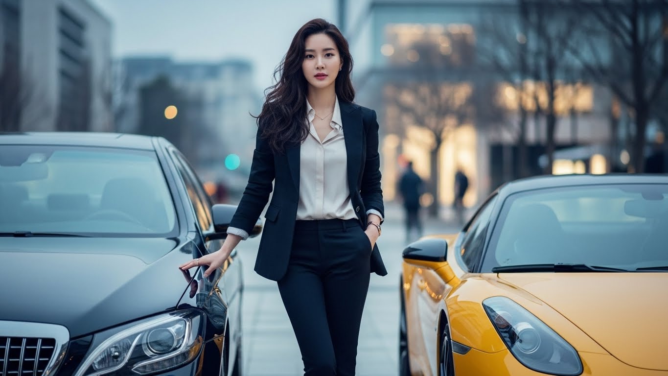 캐스퍼 일렉트릭 신차 가격