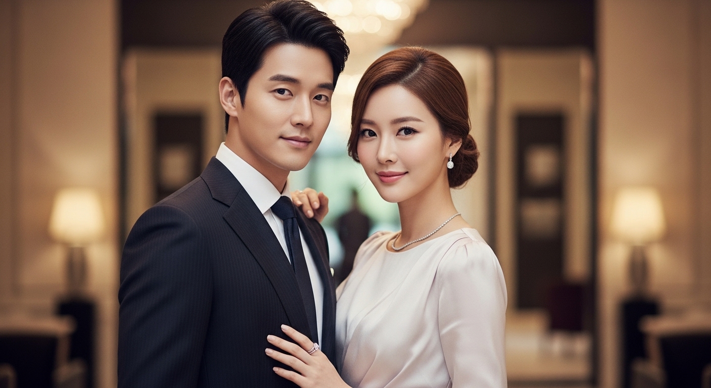 KB국민 굿데이올림카드