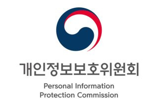 Kt 개인정보위 신고