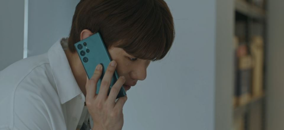 소용없어거짓말 11회