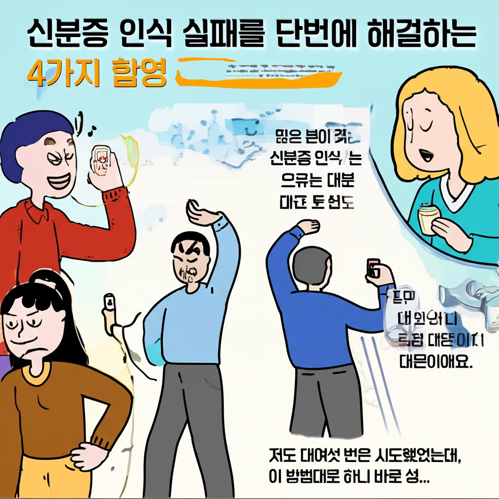 NH투자증권 ISA 비대면 개설 준비..