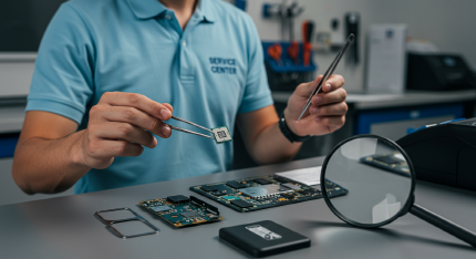 SK 유심 보안 안내