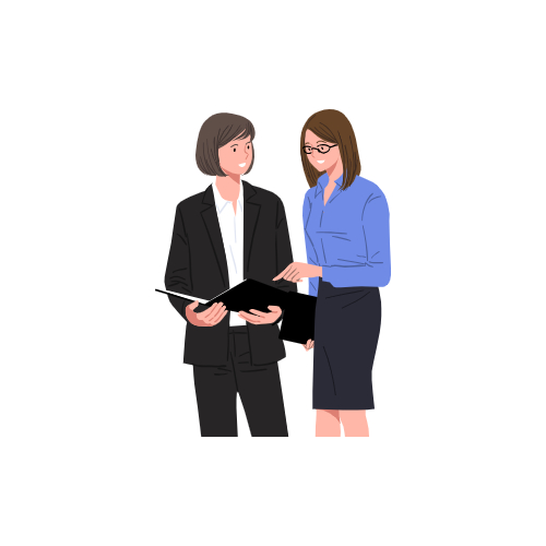 사망보험금 유동화 제도 시행 및 연금전환