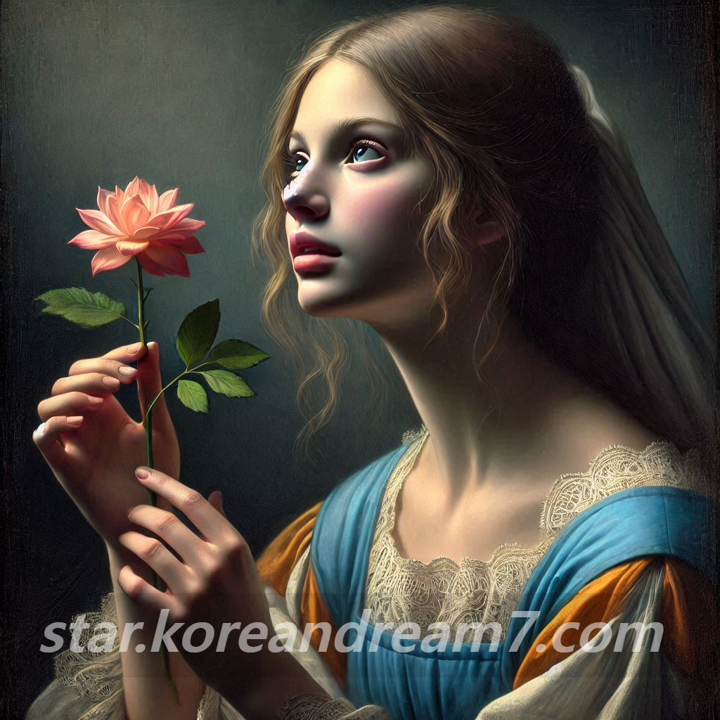 시험 못보는 꿈