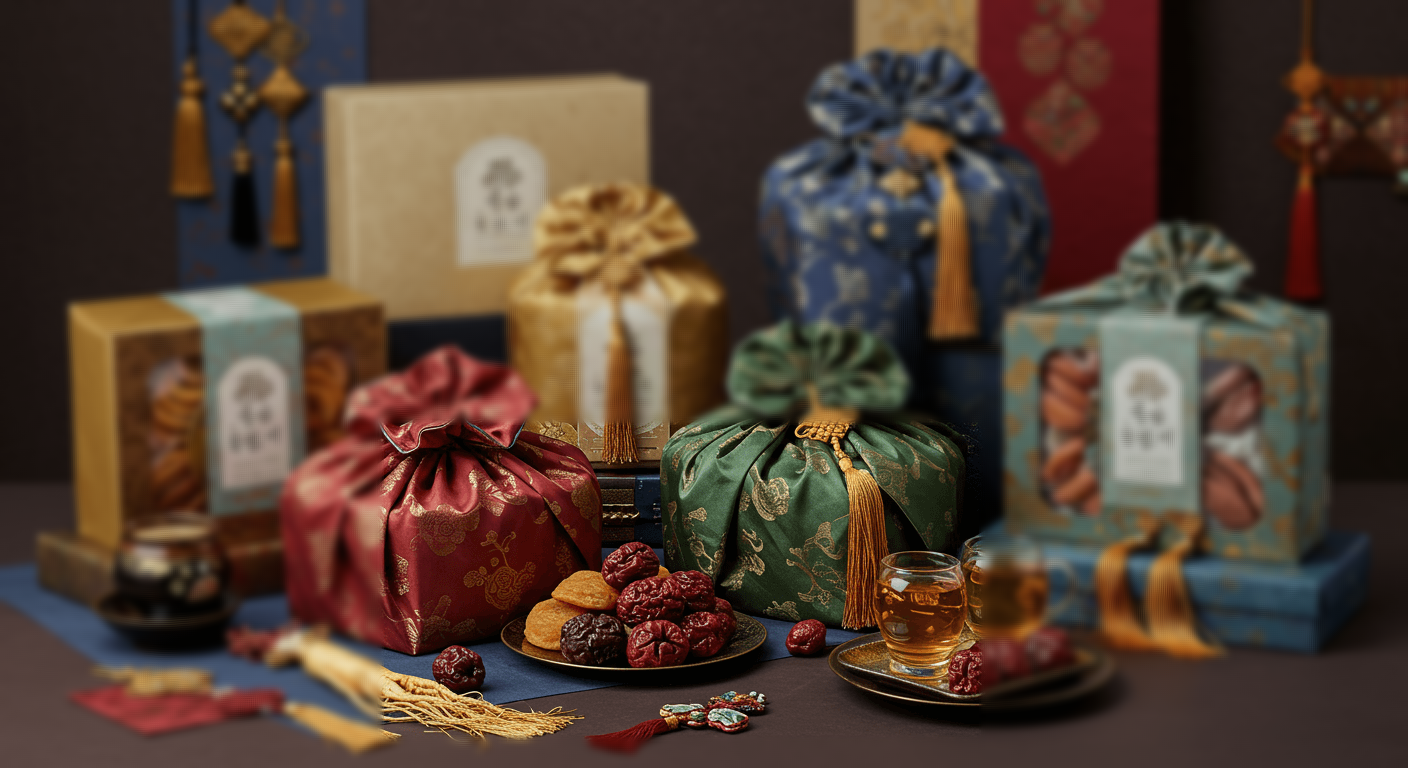 설 선물세트 추천 설명절 선물 추천 설 선물세트 설선물 인기순위 설날 선물 추천 마켓컬리 명절 선물 설 선물세트...많이 팔린것 설날 선물 설 선물세트 1위 설 선물 굴비 설날 선물 구매 한우 선물세트 명절 선물세트 1위 추석 선물세트 추천 설명절 선물세트