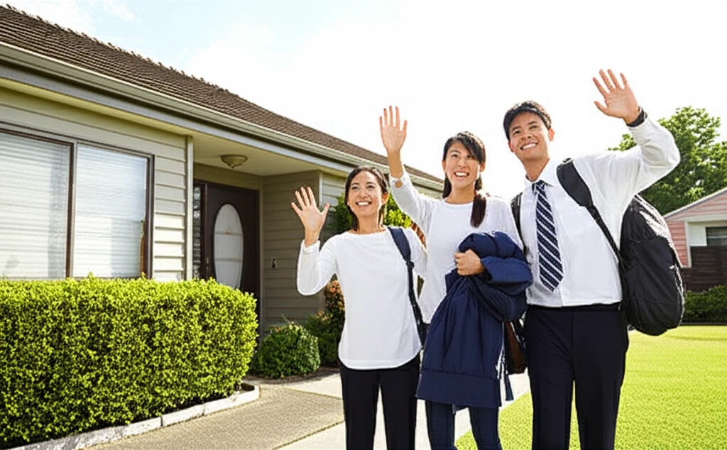 2025 천안시 교복비 지원: 신청 ..