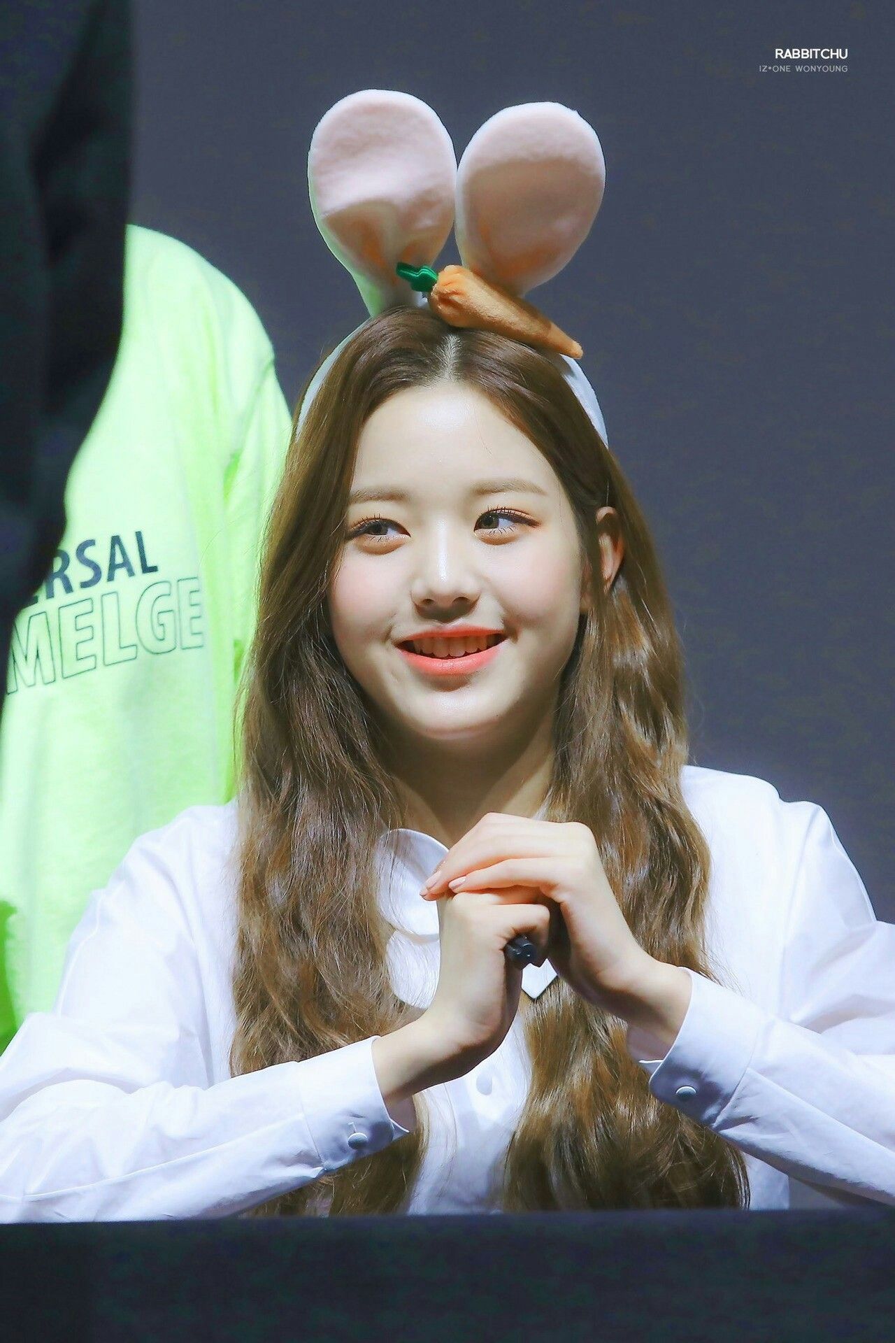 장원영 고화질 사진 모음 장원영 고화질 사진 모음