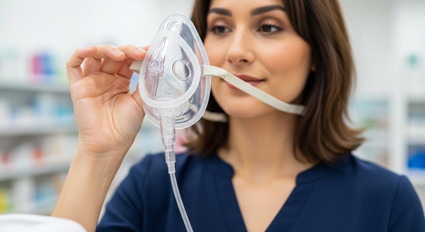 가습기 마스크 파는곳