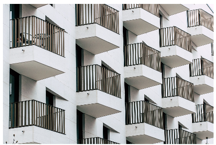 무순위청약줍줍