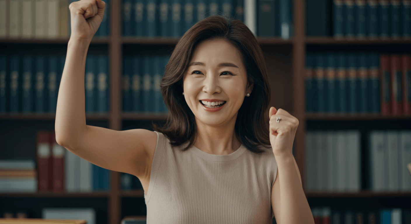 민생회복지원금