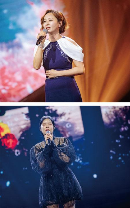 2026 한일 가왕전 다시보러 가기