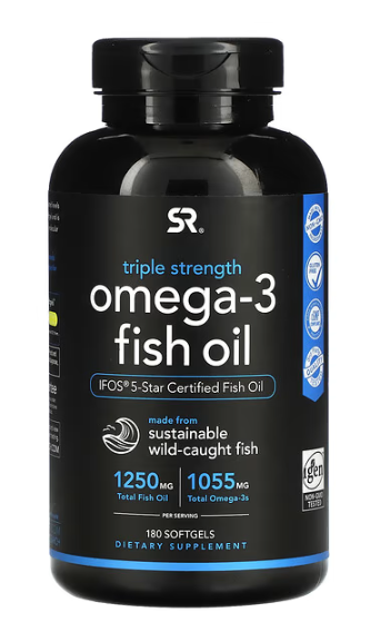 스포츠-리서치-오메가3