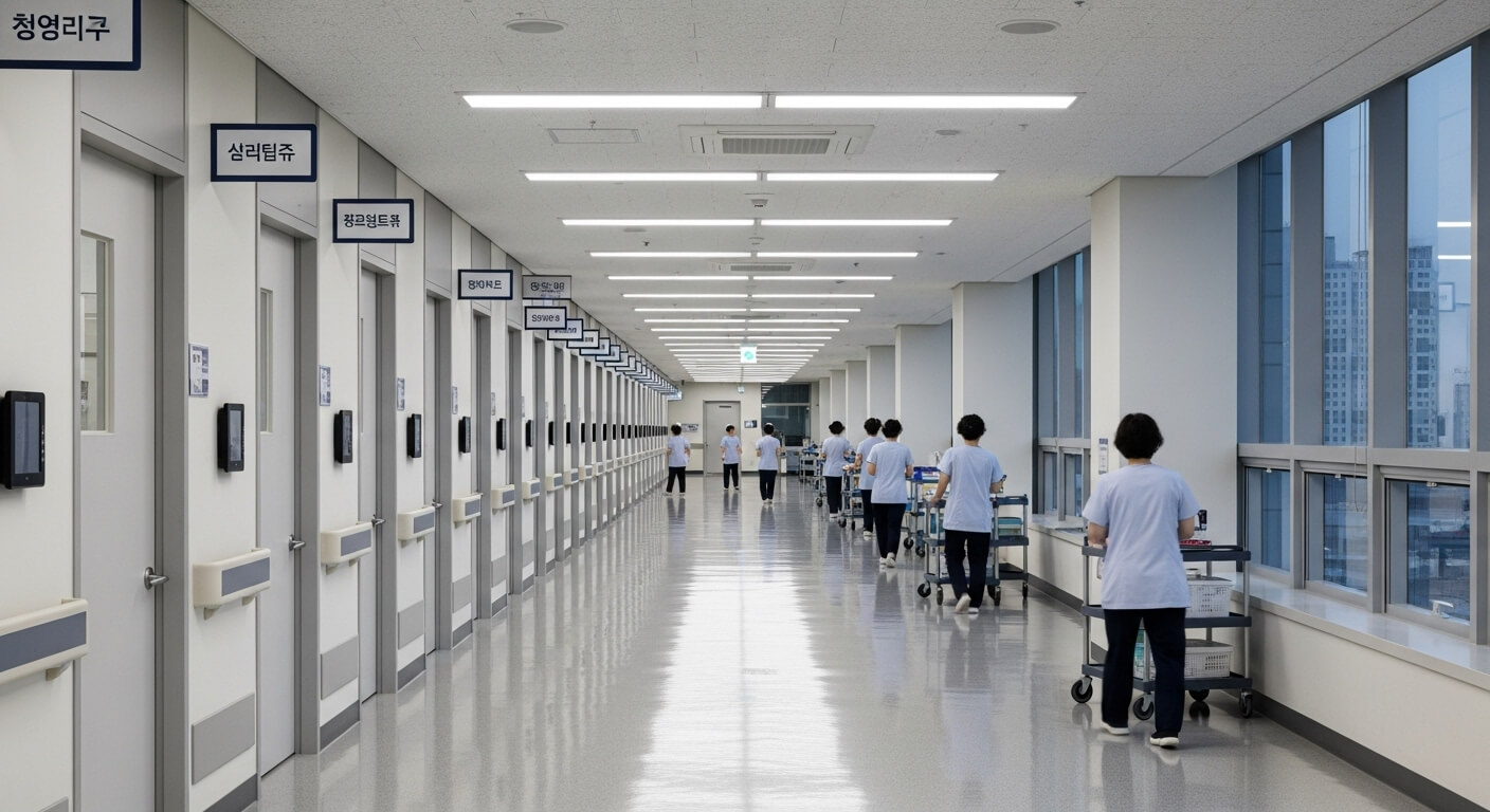 염증수치 낮추는 방법