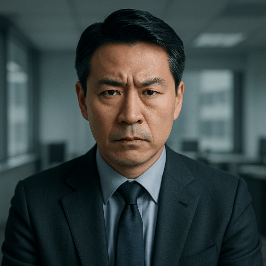 공격적말투, 무례한사람심리, 커뮤니케이션패턴, 언어공격심리학, 경계설정, 심리학블로그, 인간관계스트레스, 심리적방어, 감정조절, 상담추천