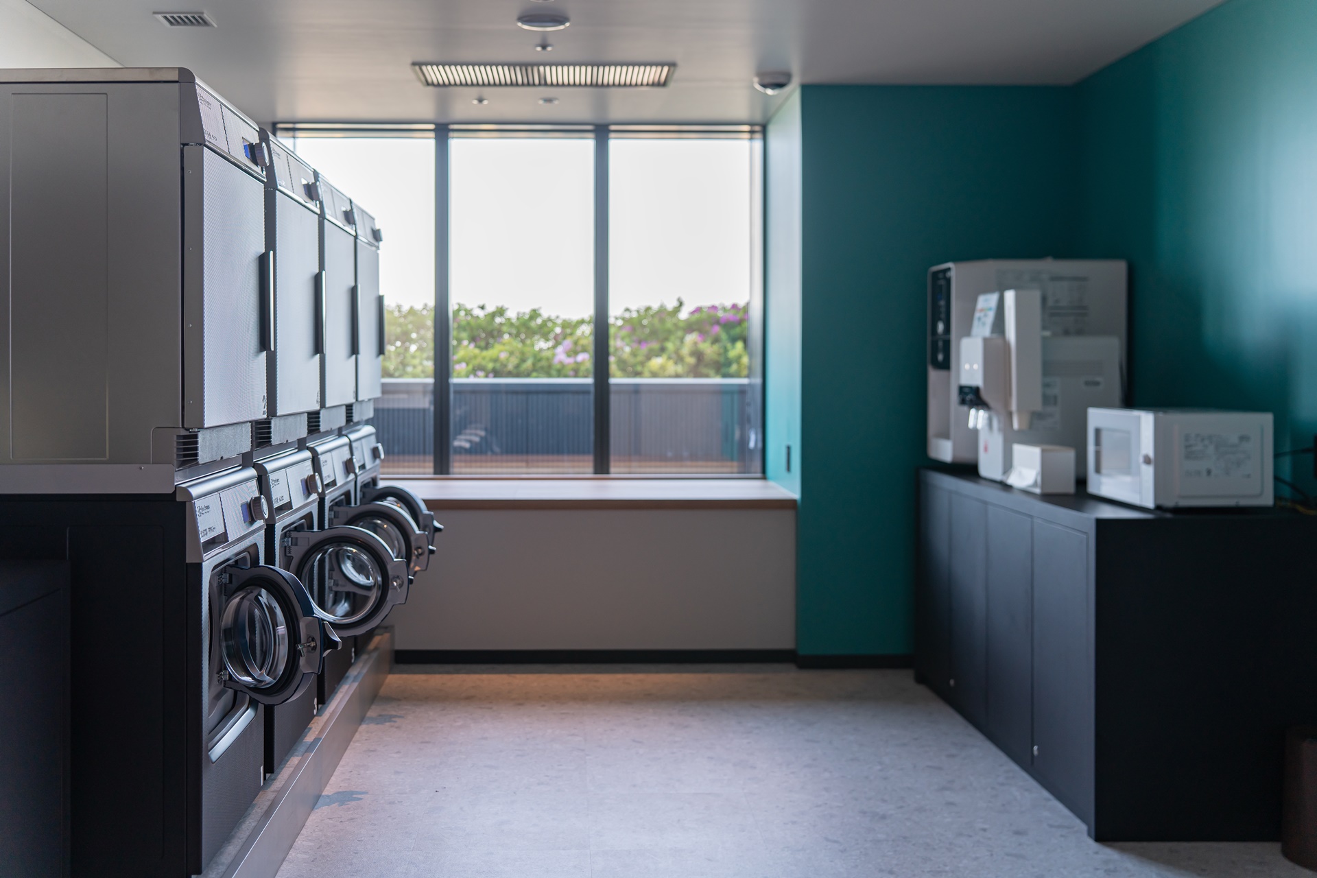 #도쿄호텔 #도쿄여행 #호시노리조트 #OMO5도쿄 #OMO5도쿄고탄다by호시노리조트 #도쿄신상호텔 #도쿄호캉스 #고탄다호텔 #OMO5TokyoGotandabyHoshinoResorts #도쿄 #일본여행 #일본호텔