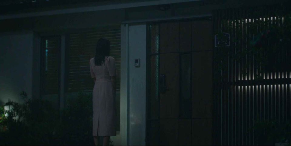 사랑한다고말해줘_12회