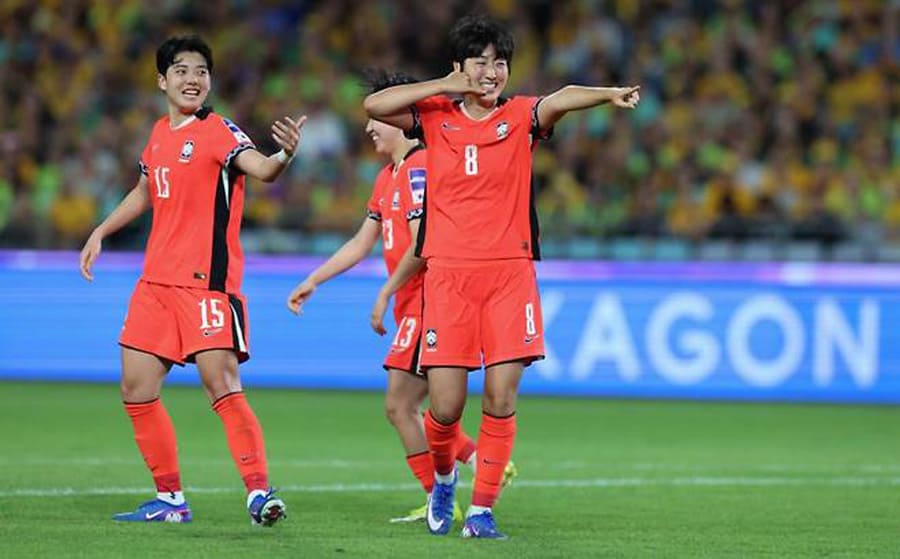 대한민국-vs-우즈벡