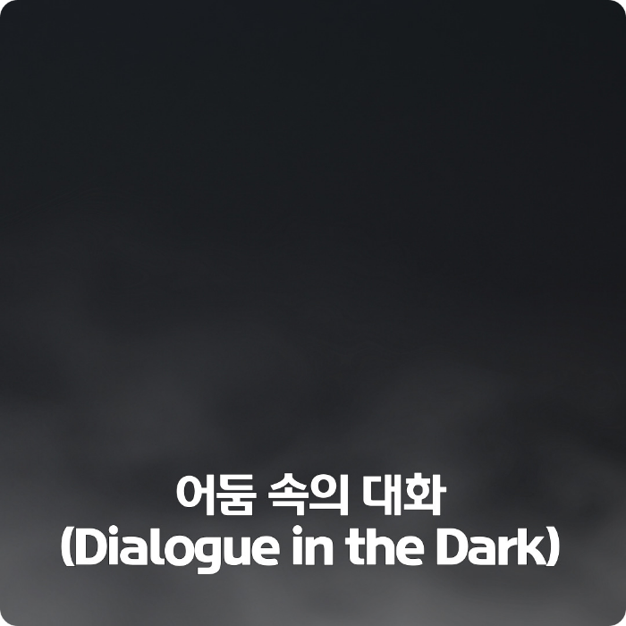 Dialogue-in-the-Dark