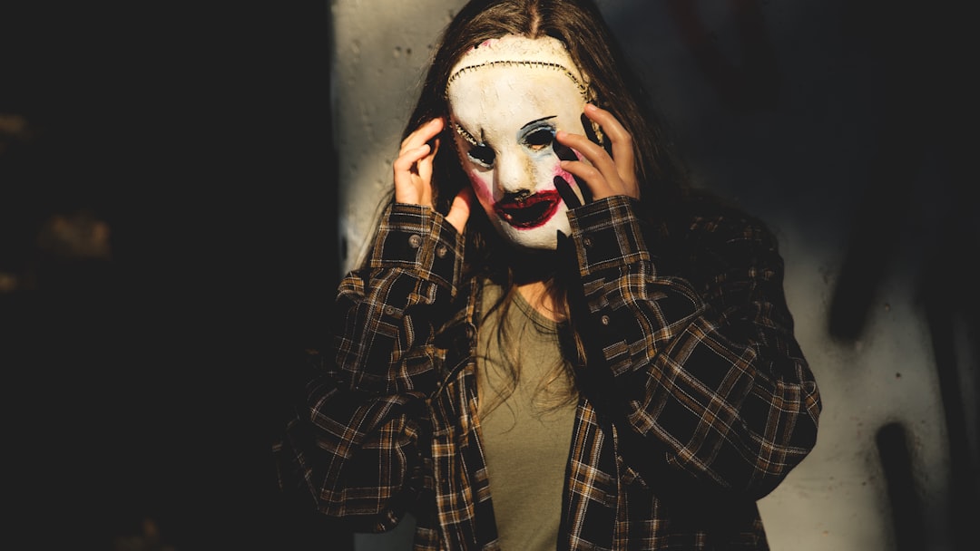 'Nightmare'