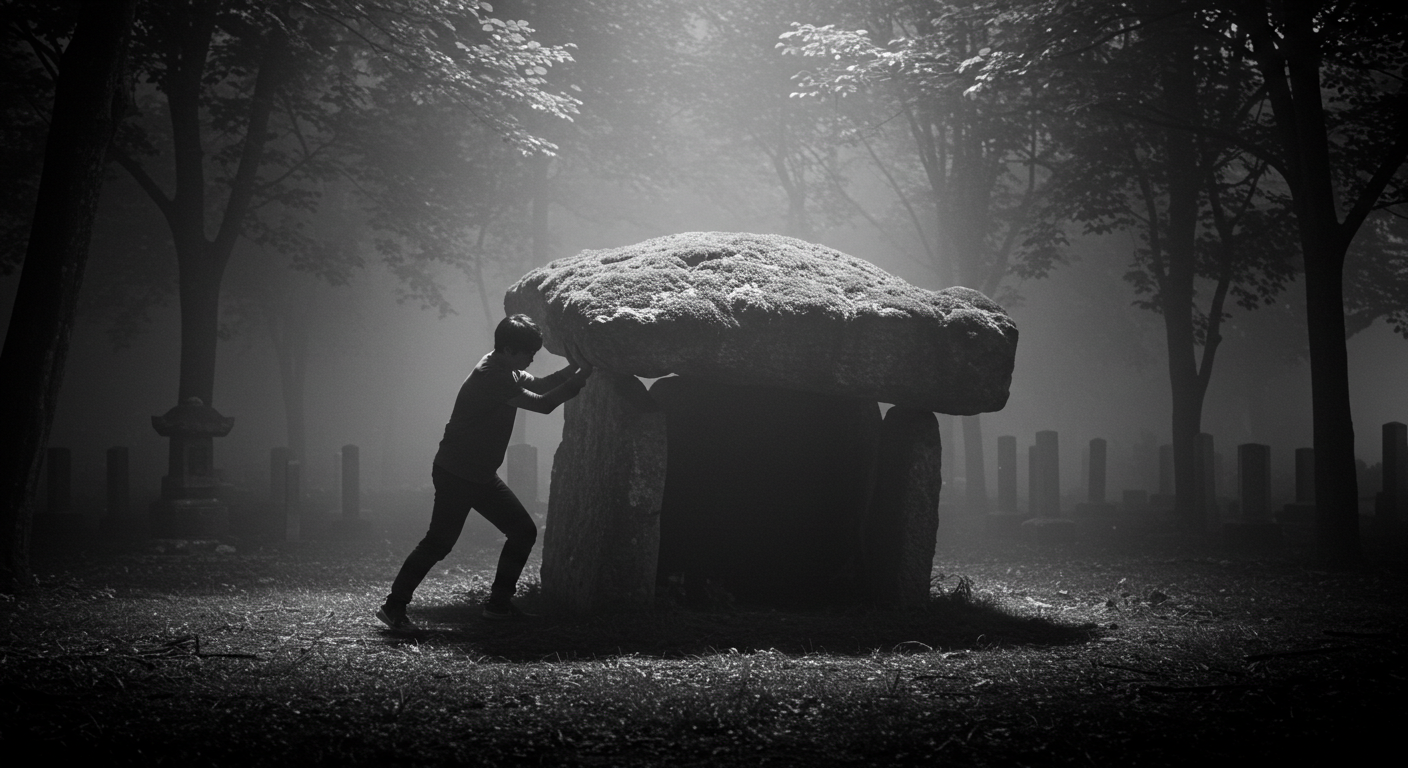 글의 핵심 요약 📝