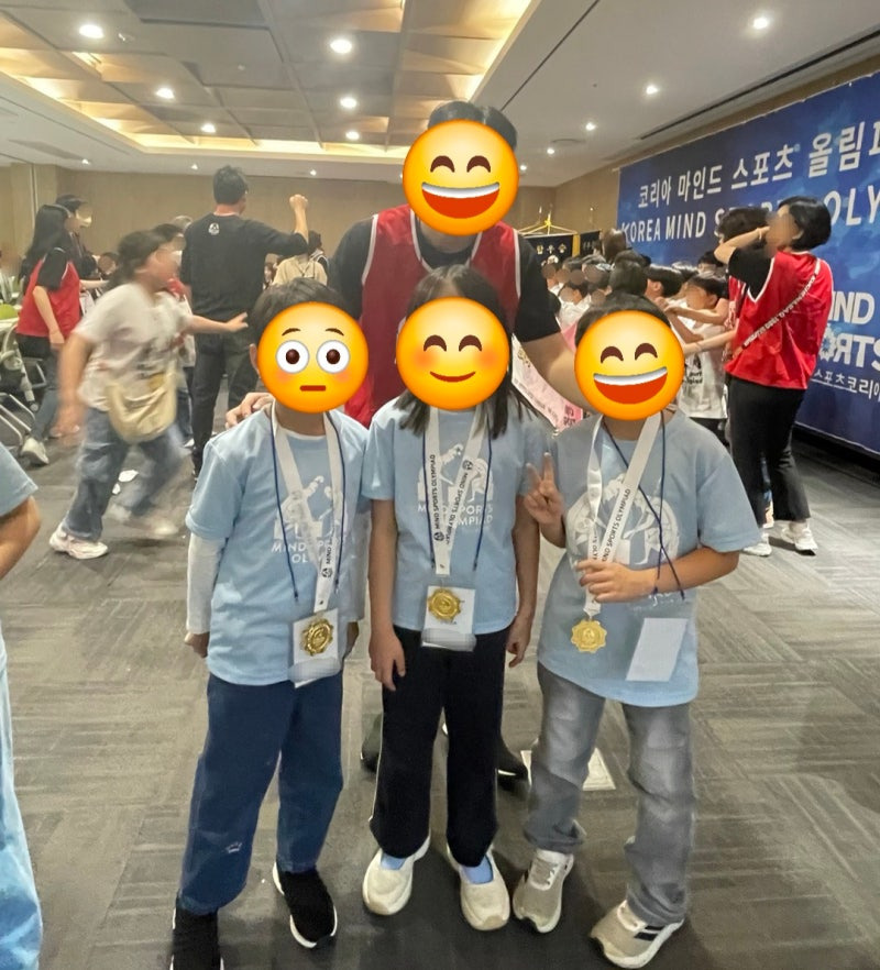 지브레인-수학-선수들