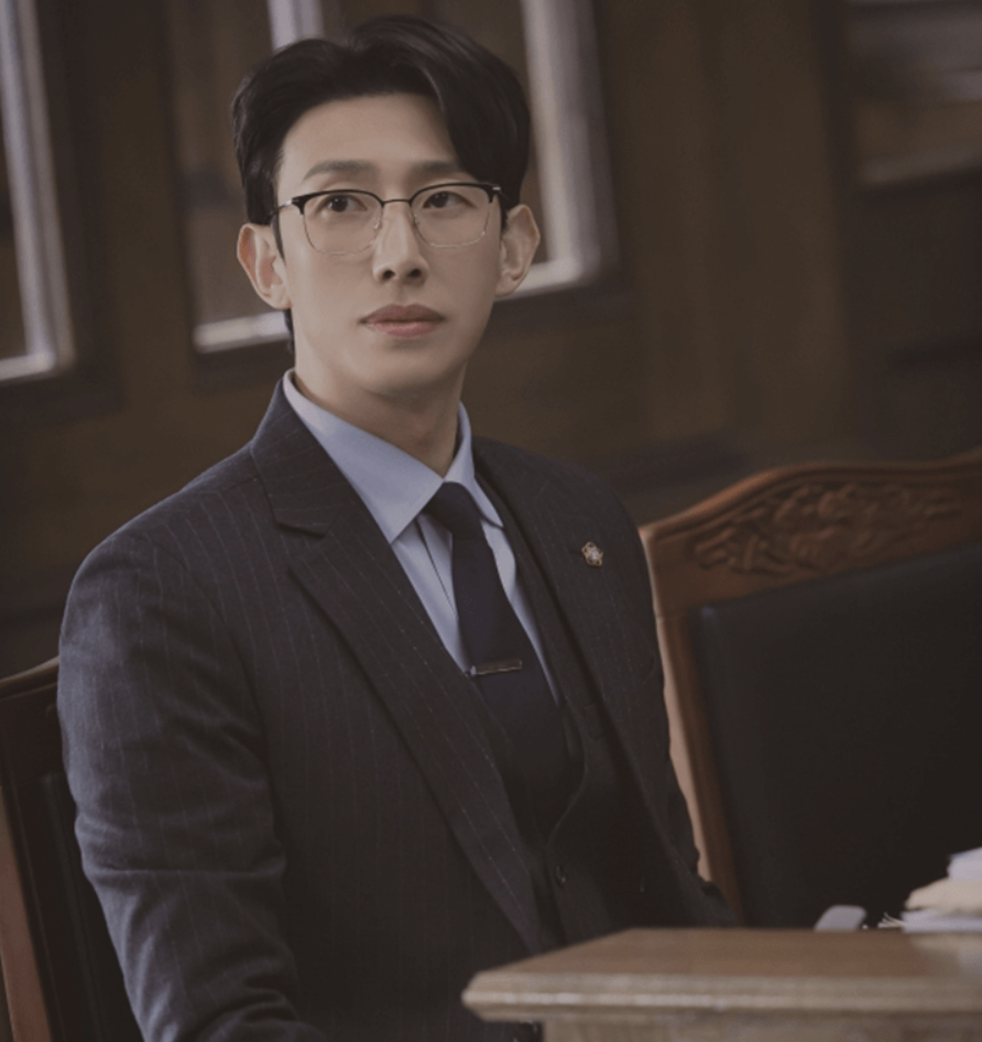 강기영4