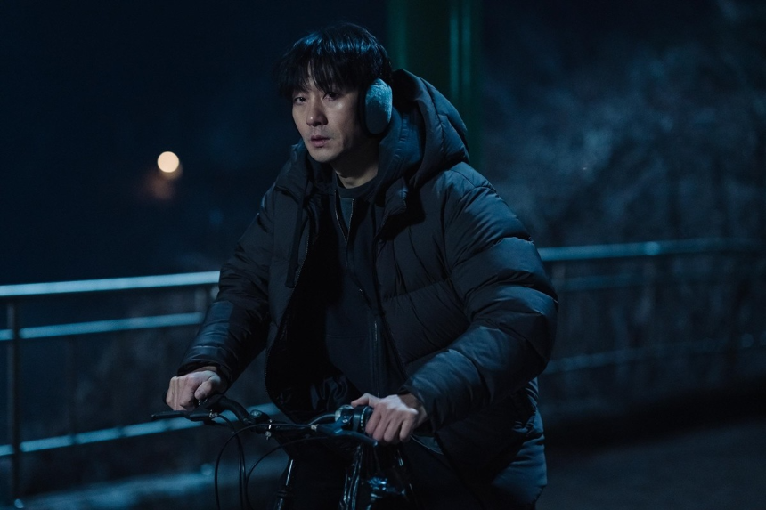 넷플릭스 &lsquo;폭싹 속았수다&rsquo; 완벽 분석 몰입감 폭발하는 이유!