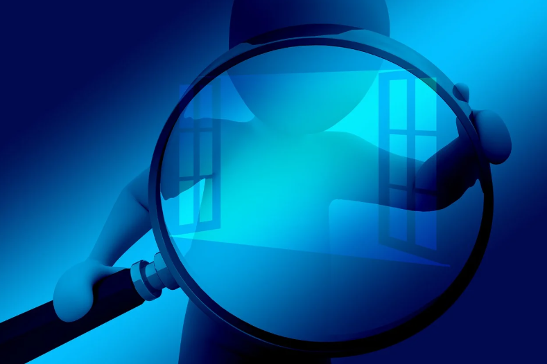 피싱 사이트 피해를 예방하는 방법