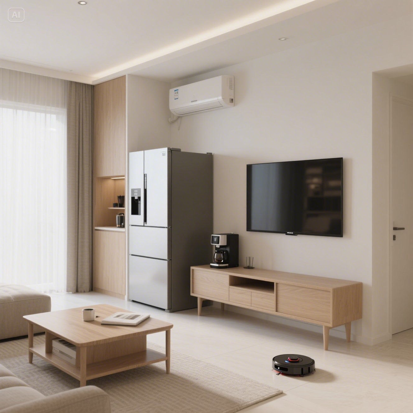 가정용 전기요금 계산기