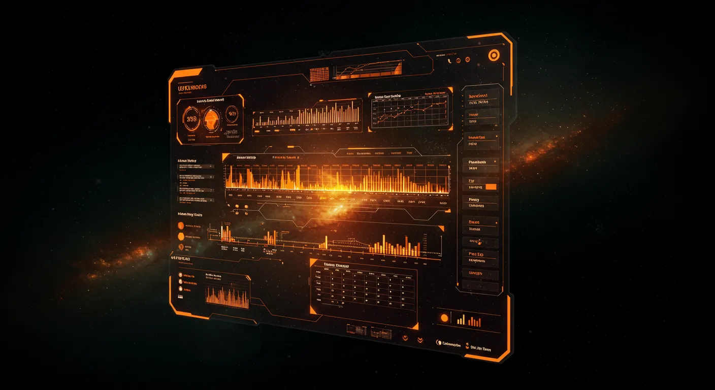 3. 장기 등록 및 갱신 비용 절약 🗓️