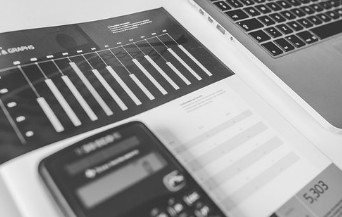 국민연금 수령액 알아보기