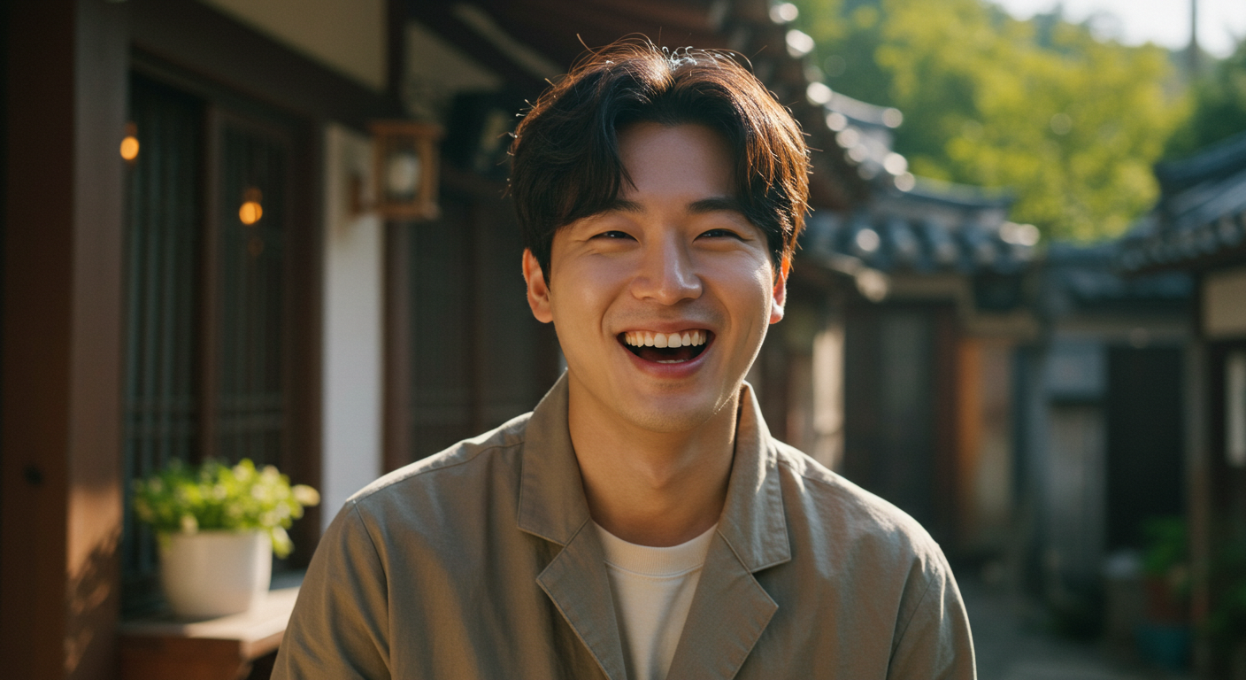 키크는 영양제