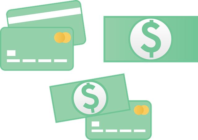 해외출금수수료체크카드