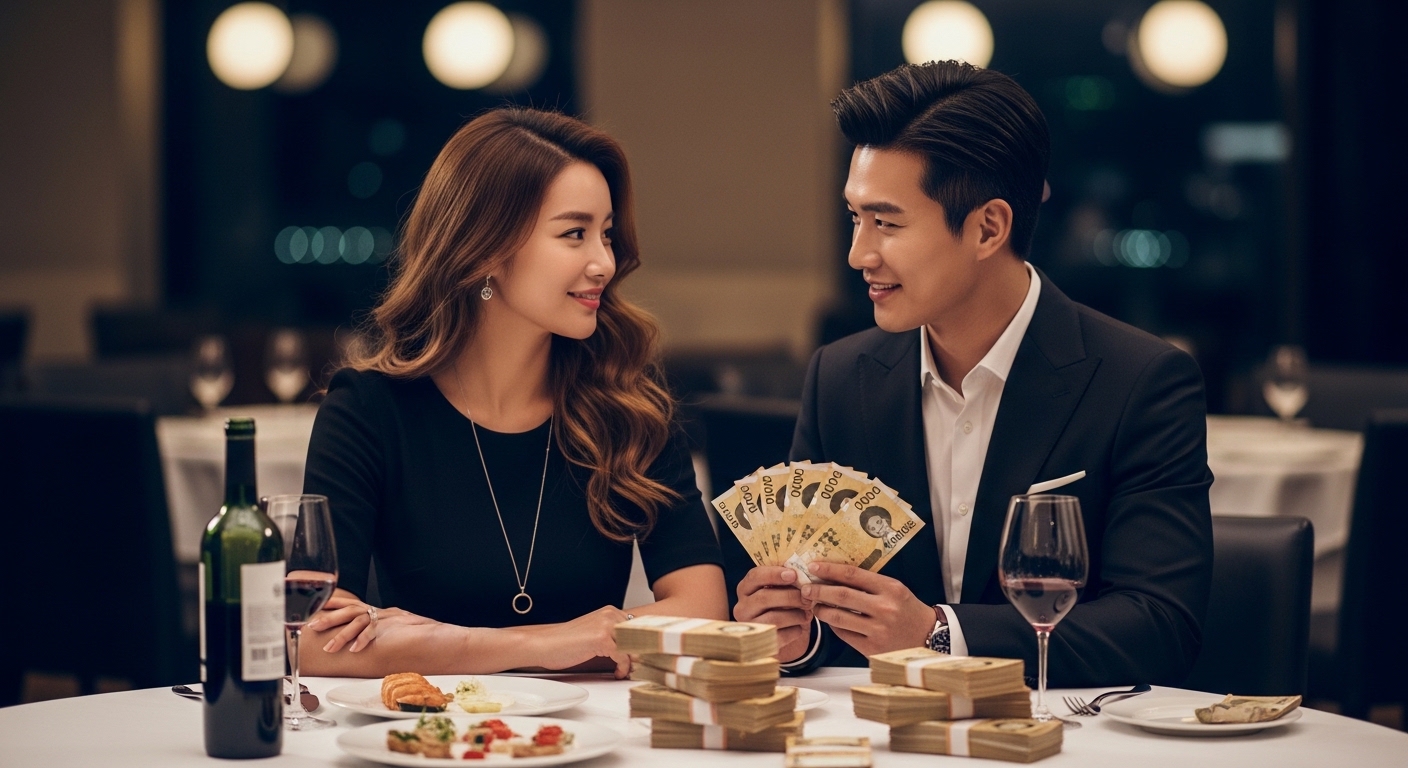 중고차 허위매물 피하는 법