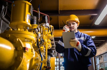 가스산업기사-필기-기출문제-다운로드-및-공부방법