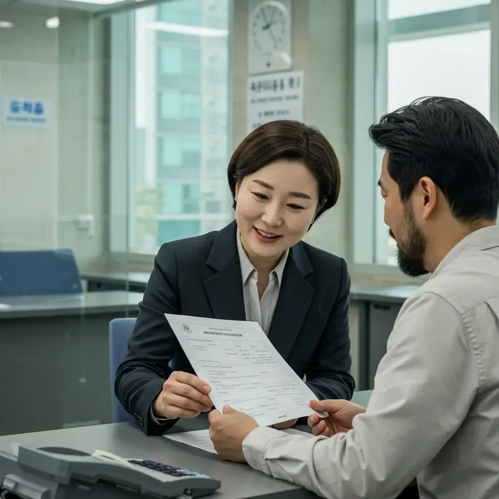 소상공인 부담경감 크레딧 지급시기