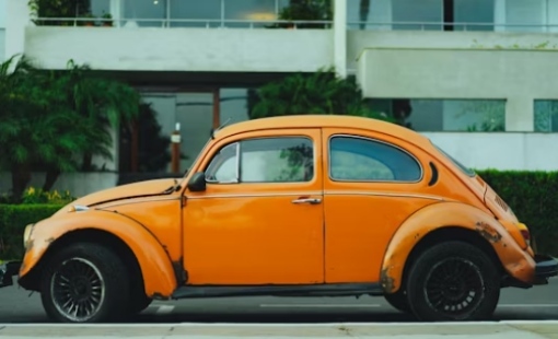 자동차 취등록세 계산기