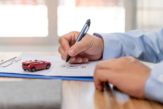 실제 가입자 꿀팁! 원데이자동차보험 7개사 상세 보장 정리