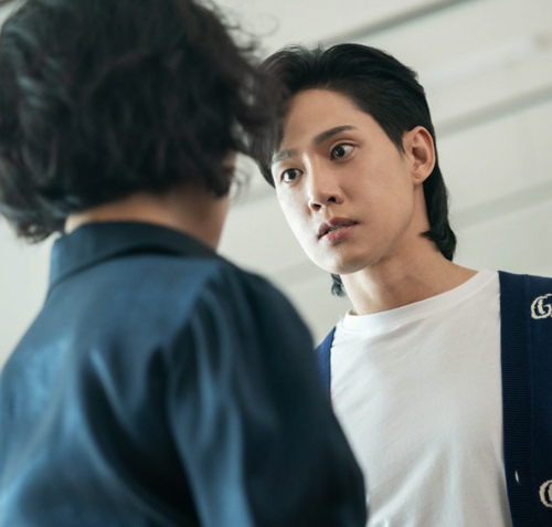 더 글로리 몇부작