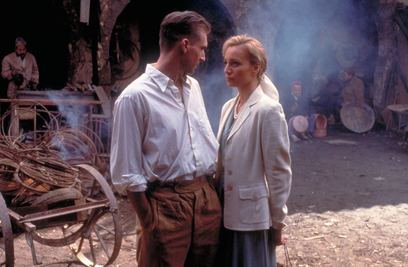 잉글리쉬-페이션트-스틸컷6