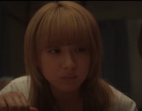 만화 원작 일본 영화 잠자는 바보 다시보기 줄거리 결말 리뷰 후기