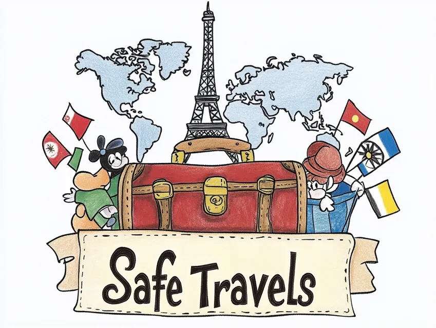 왓 아룬 석양 명소 ❘ 인생샷 찍기 좋은 시간대