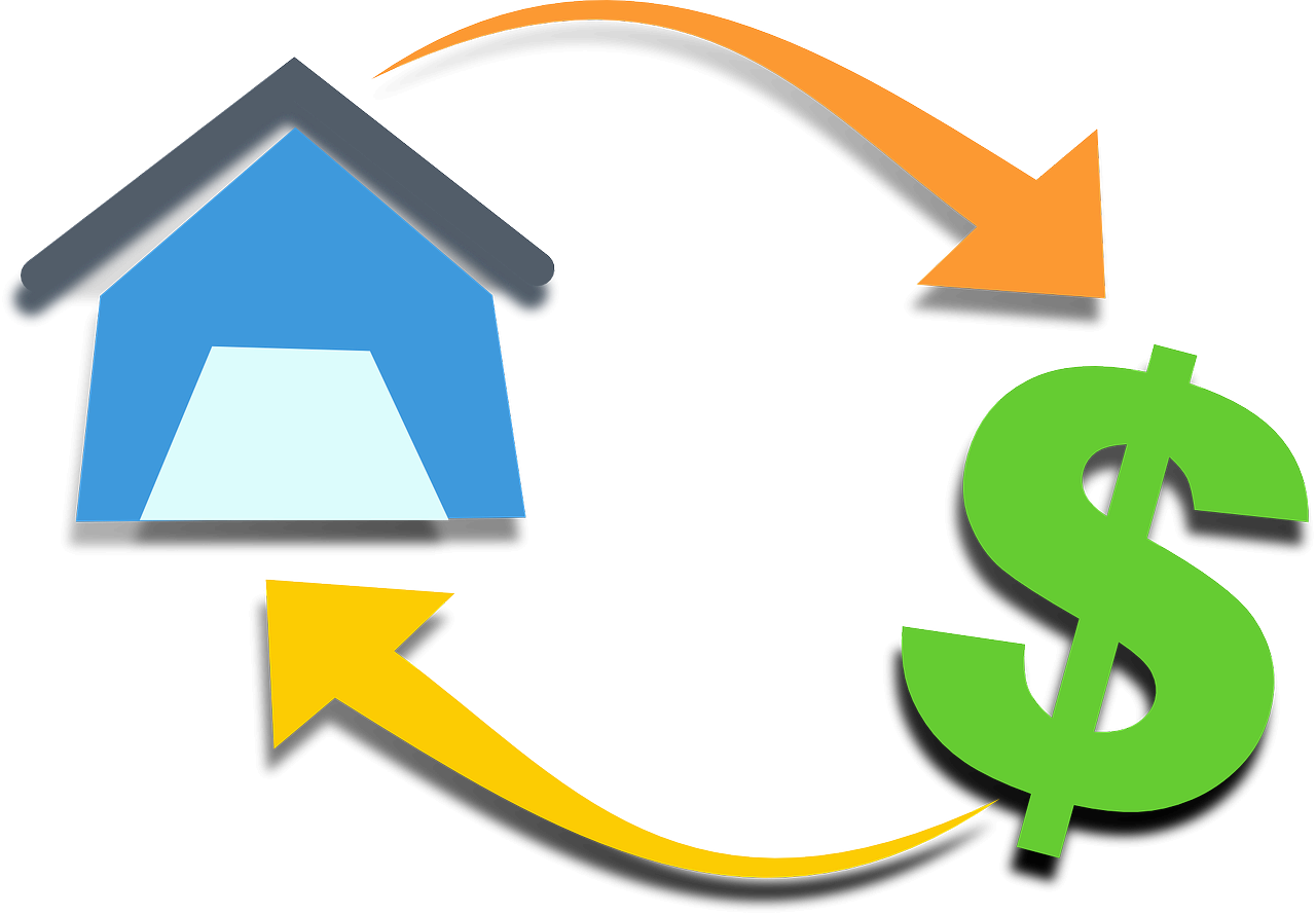 "2025년 대출 금리, 낮아진다고? 🏡 주담대 갈아타기 타이밍 분석!"