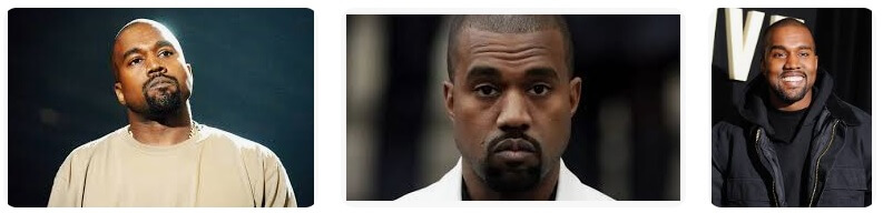 2025칸예웨스트내한티켓팅콘스트예매