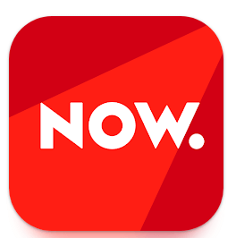 불타는 트롯맨 투표 방법