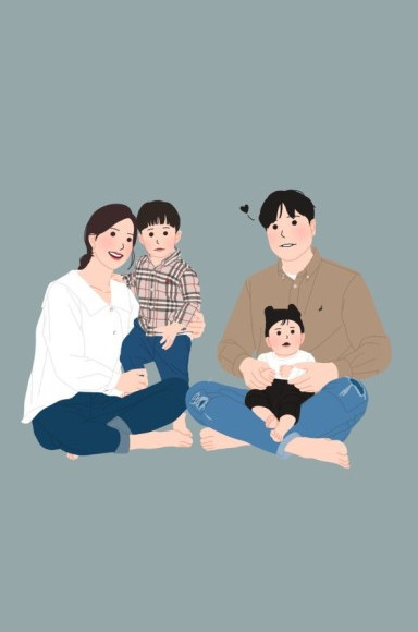 근로장려금