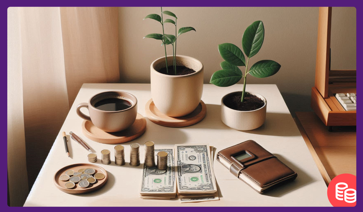 무직자 비상금대출